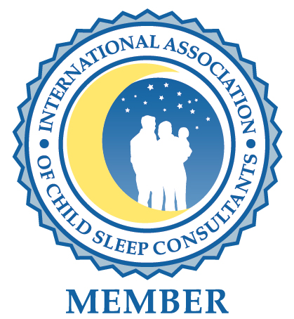 IACSC Member